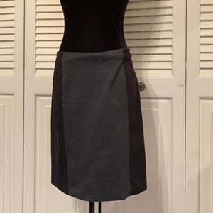Michael Kors Skirt
